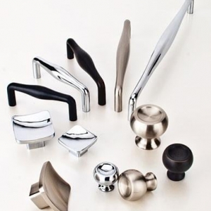 Photo of PC Hardware
