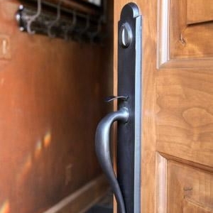 Photo of PC Hardware