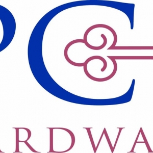 Photo of PC Hardware