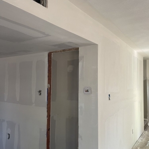 Photo of Fuentes Drywall Repairs & Texture