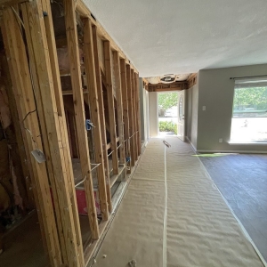 Photo of Fuentes Drywall Repairs & Texture