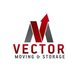Photo of Vector Moving and Storage