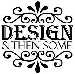 Photo of Design & Then Some