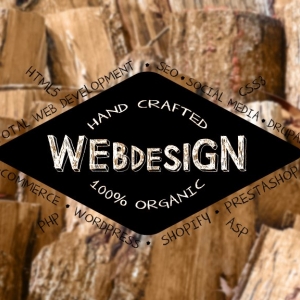 Photo of Design & Then Some