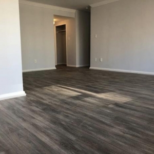 St. Augustine Floor Coverings International