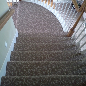 Photo of KB Quality Flooring