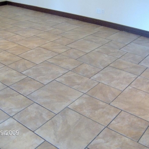 Photo of KB Quality Flooring