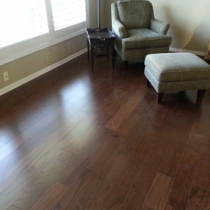 Photo of KB Quality Flooring