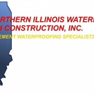 Photo of Northern Illinois Waterproofing & Construction Inc