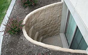 Photo of Northern Illinois Waterproofing & Construction Inc