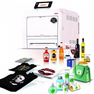 Hialeah Florida Flexible Products