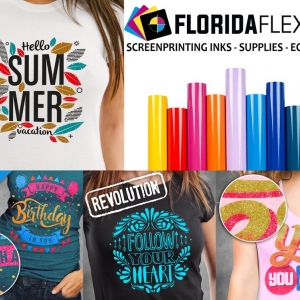 Photo of Florida Flexible Products