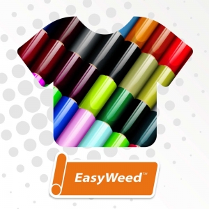 Photo of Florida Flexible Products