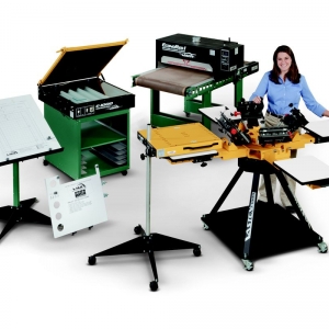 Photo of Florida Flexible Products