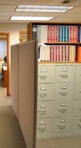 Photo of A & N Accounting
