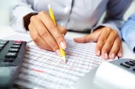Photo of A & N Accounting