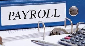 Photo of A & N Accounting