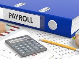 Photo of A & N Accounting