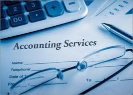 Photo of A & N Accounting