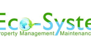 Photo of Ecosystems Inc