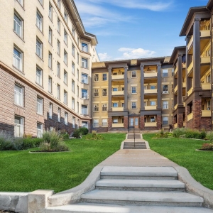 Photo of ReNew on Temple