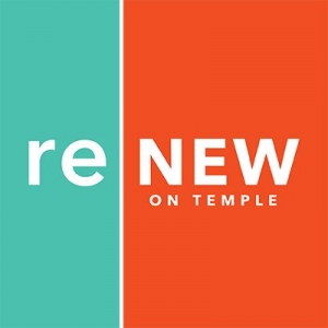 Photo of ReNew on Temple