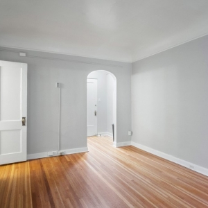 Photo of ReNew on Temple