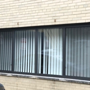 Photo of Vienna Aluminum