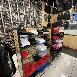 Photo of Shirtique