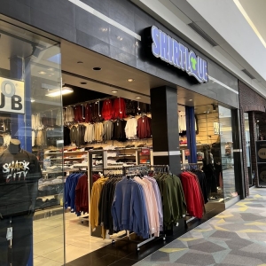 Photo of Shirtique