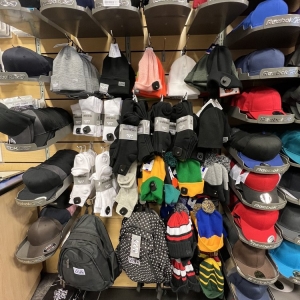 Photo of Shirtique