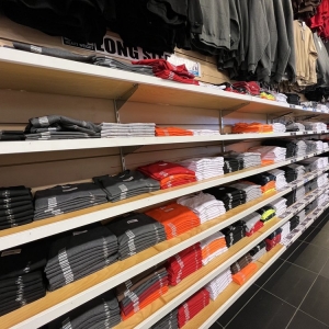 Photo of Shirtique