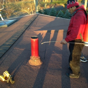 Photo of Pete's Chimney & More