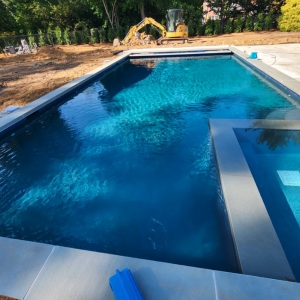 Photo of Optimum Pool Service