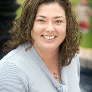 San Diego Cristina Harvey - HomeSmart Realty West