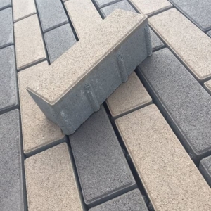 Photo of San Diego Stone