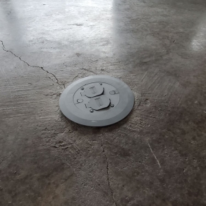 Photo of Premier Stained Concrete