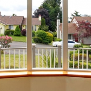 Photo of South Bay Glass & Screen