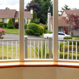 Photo of South Bay Glass & Screen