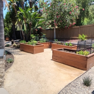 Photo of GGT Landscape & Design Construction