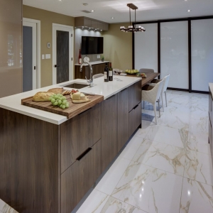 Photo of Modiani Kitchens and Interiors