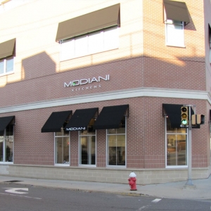 Photo of Modiani Kitchens and Interiors