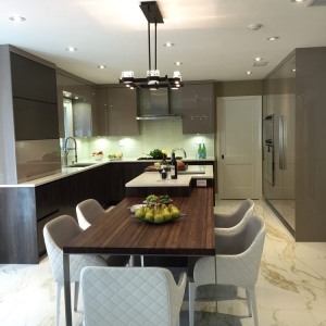Photo of Modiani Kitchens and Interiors