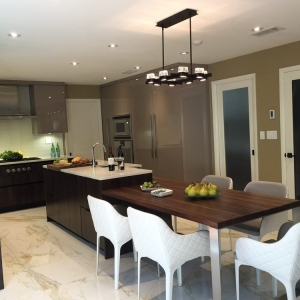 Photo of Modiani Kitchens and Interiors