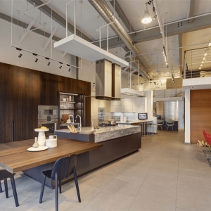 Photo of Modiani Kitchens and Interiors