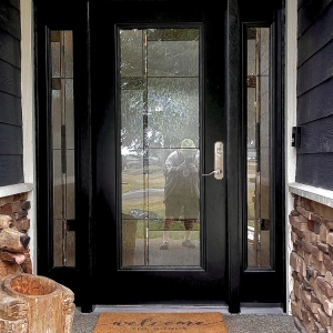 Photo of Puget Sound Window & Door