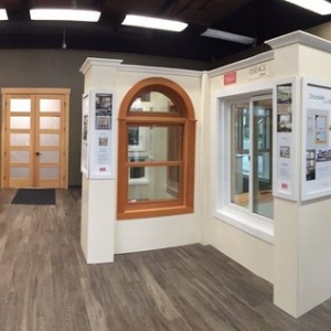 Photo of Puget Sound Window & Door