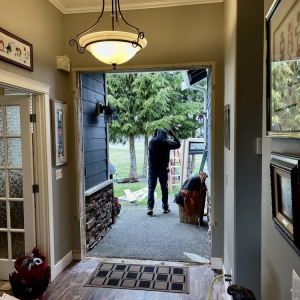 Photo of Puget Sound Window & Door