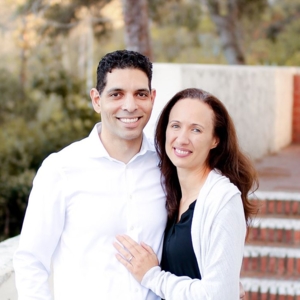 Photo of Serrano Bookkeeping