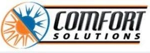 Photo of Comfort Solutions